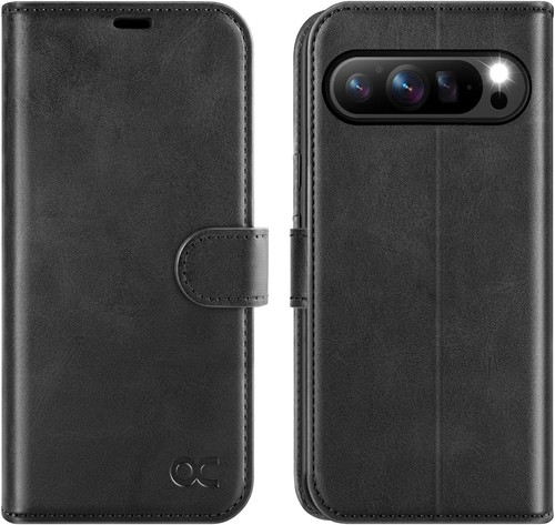 Ocase for google pixel - ocase,