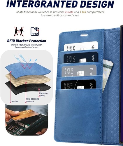 Ocase compatible with - ocase, samsung