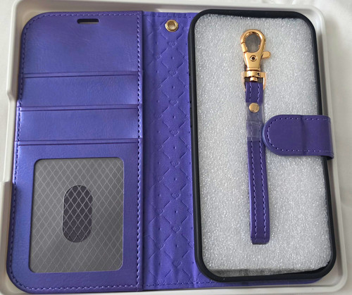 Ocase phone case cover - ocase,
