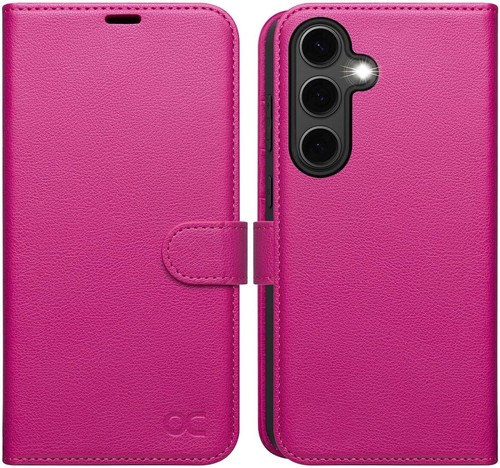 Ocase for samsung - galaxy, s24