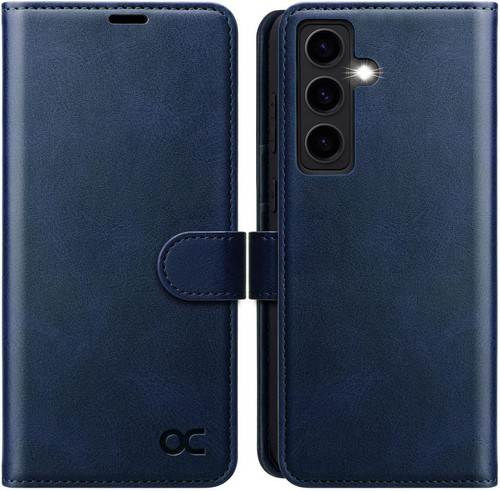 Ocase compatible with samsung - ocase,