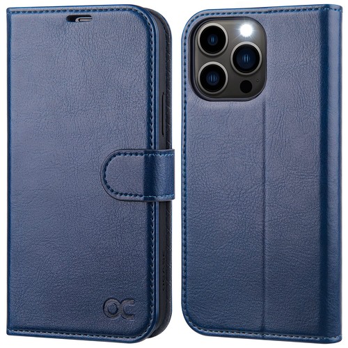 Ocase compatible with iphone - with,