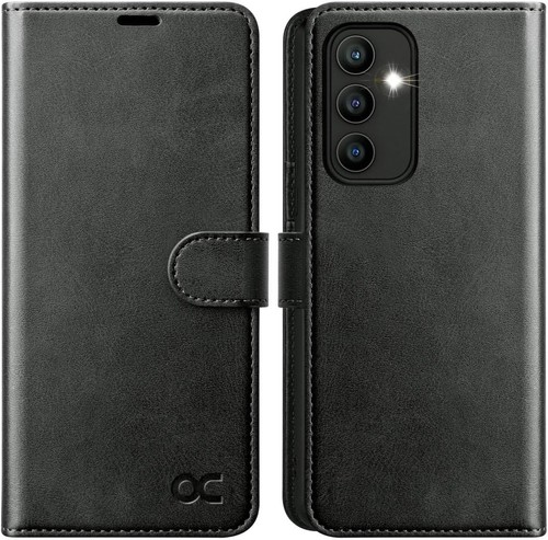Ocase for samsung - for, galaxy