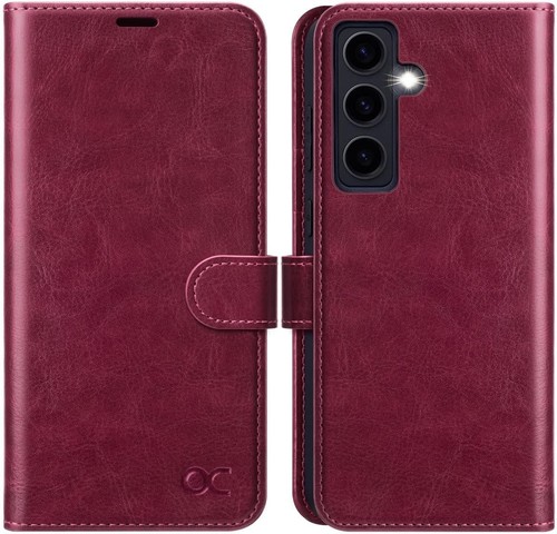 Ocase for samsung - samsung, s24