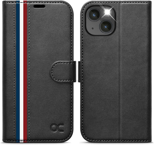 Ocase for iphone case - for,