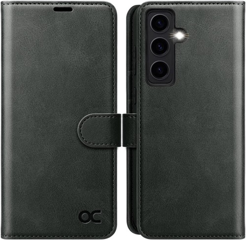 Ocase compatible with samsung - ocase,