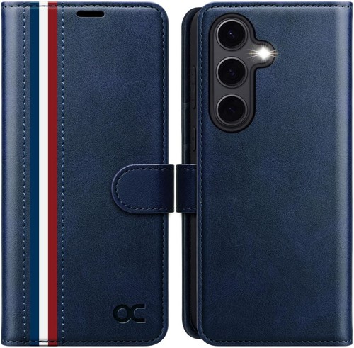 Ocase wallet phone case for - wallet,