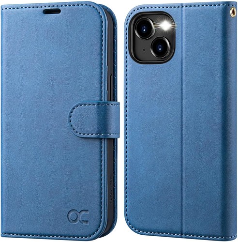 Ocase for iphone case - iphone,