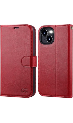 Ocase wallet case - wallet,