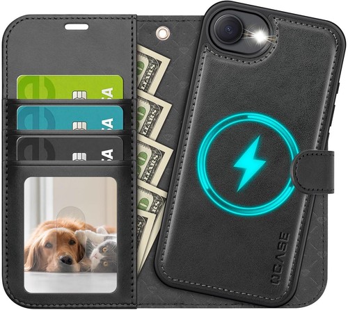Ocase for iphone 17e and - ocase,