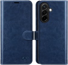 OCASE for Samsung Galaxy A56