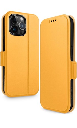 Ocase wallet case for - ocase,
