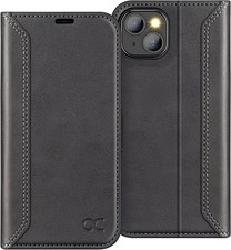 OCASE for iPhone 14 Wallet