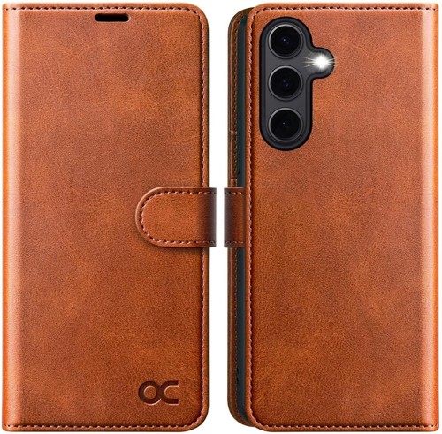 Ocase wallet phone case for - ocase,