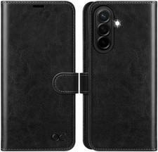 OCASE for Samsung Galaxy A56