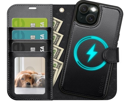 Iphone case detachable 2 - iphone,