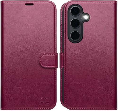 Ocase for samsung galaxy - samsung, s24