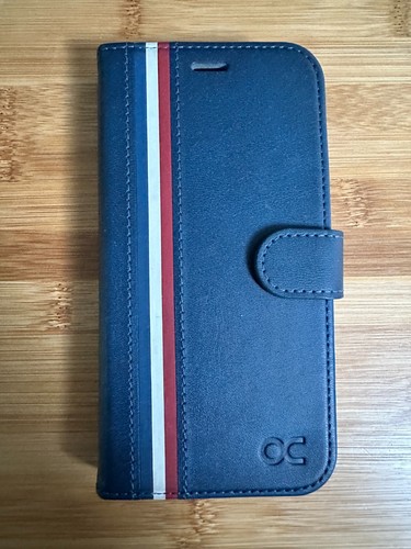 Ocase iphone retro - ocase,