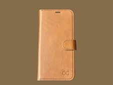 OCASE for Samsung Galaxy S23