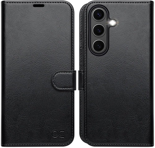Ocase for samsung - ocase,