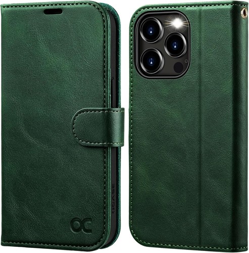 Ocase for iphone pro - iphone, max