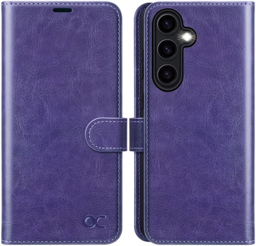 Ocase for samsung galaxy a55 - ocase,