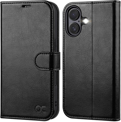 Ocase for iphone plus - iphone, 16