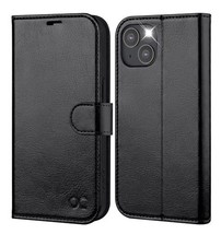 OCASE for iPhone 14, Premium