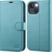 OCASE for iPhone 13 Case