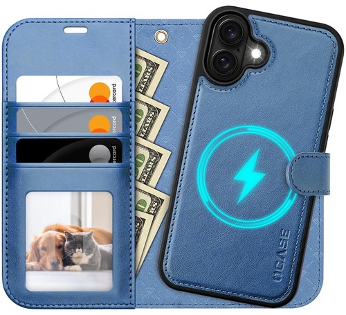 Ocase for iphone case - iphone,
