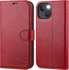 OCASE for iPhone 13 Case