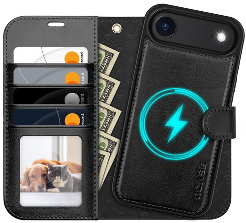 Ocase for iphone air - ocase, case