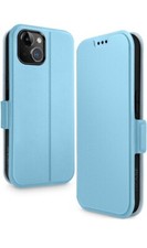 OCASE Wallet Case for iPhone