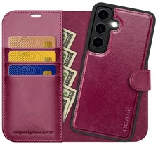 OCASE for Samsung Galaxy S24