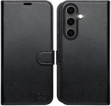 OCASE for Samsung Galaxy S25