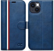 OCASE for iPhone 13 Case