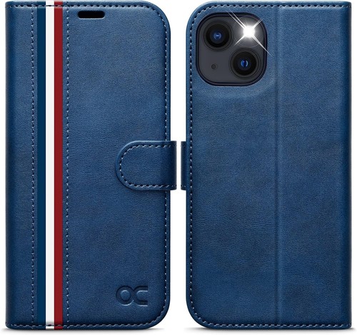 Ocase for iphone - for,