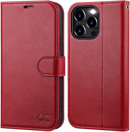 Ocase for iphone pro max - iphone, 15