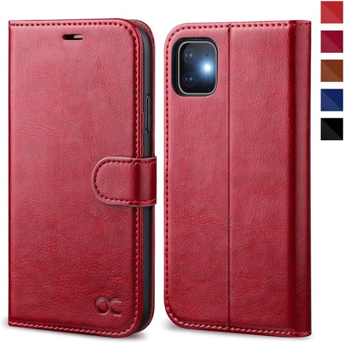 Ocase for iphone - ocase,