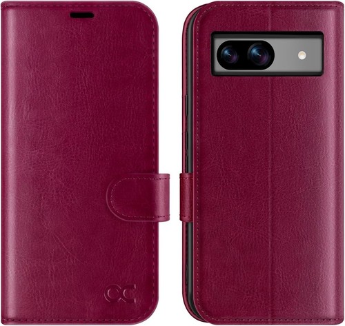 Ocase for google pixel - ocase,