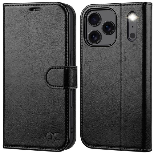 Ocase for iphone pro case - 17,