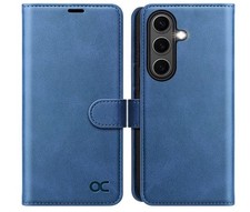 OCASE for Samsung Galaxy S25