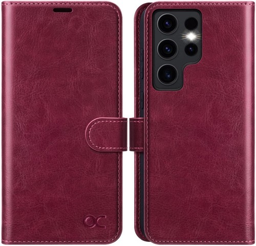 Ocase for samsung galaxy - for,