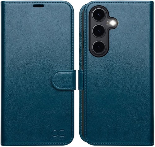 Ocase for samsung galaxy s24 - ocase,