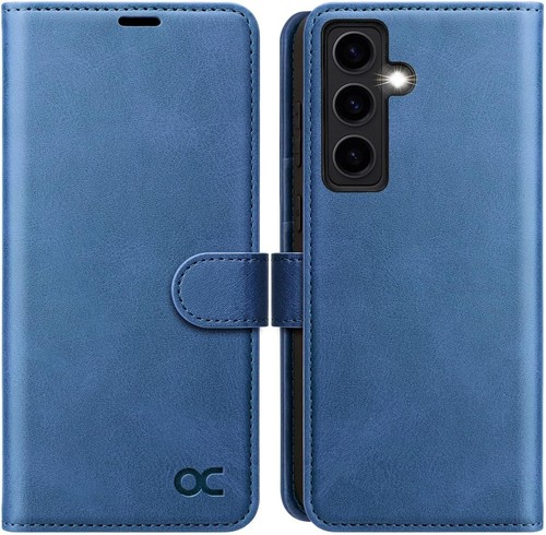 Ocase compatible with samsung - compatible,