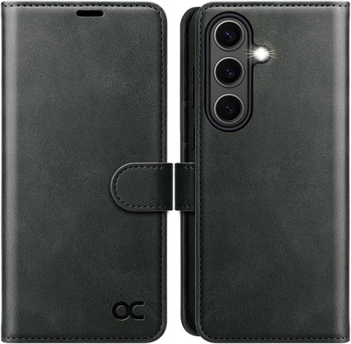 Ocase for samsung galaxy - ocase,