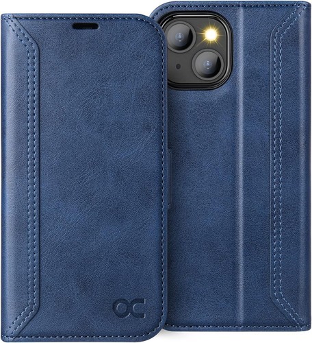 Ocase for iphone plus - ocase,