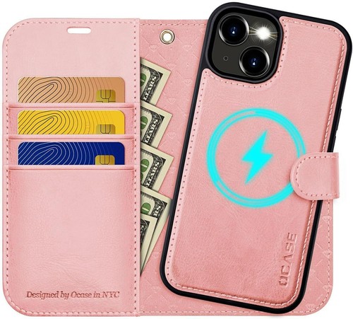 Ocase for iphone - ocase, pro