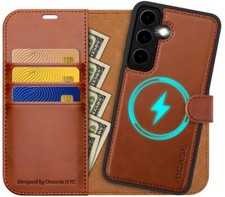 for Samsung Galaxy S24