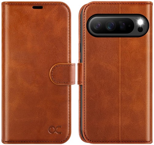 Ocase for google pixel pro - for,